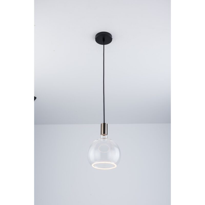 DSC 4567 1 2048x2048 asset image