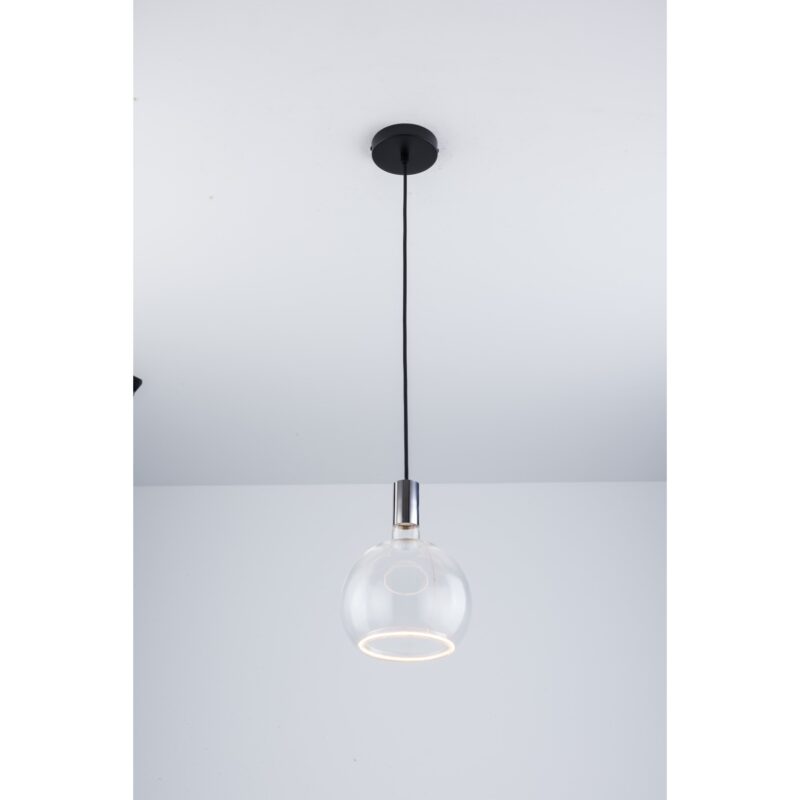 DSC 4567 2 2048x2048 asset image