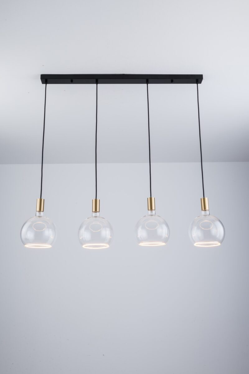 PT221 G web asset image