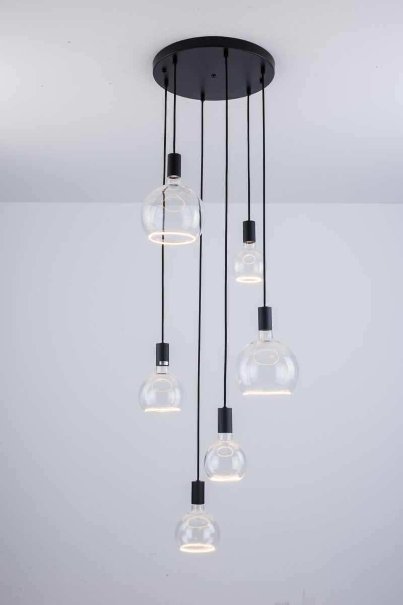 PT222 B web asset image