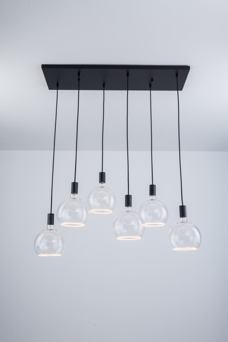 PT223 B web asset image