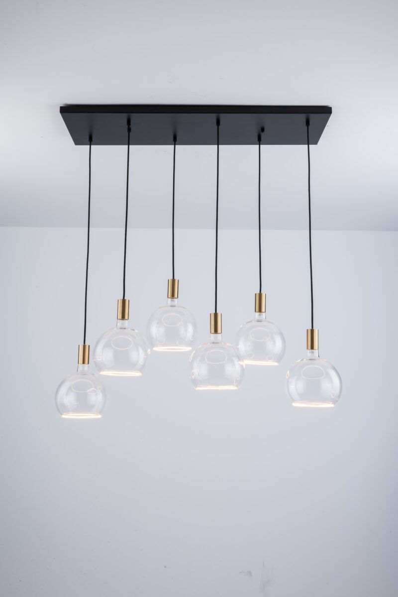 PT223 G web asset image