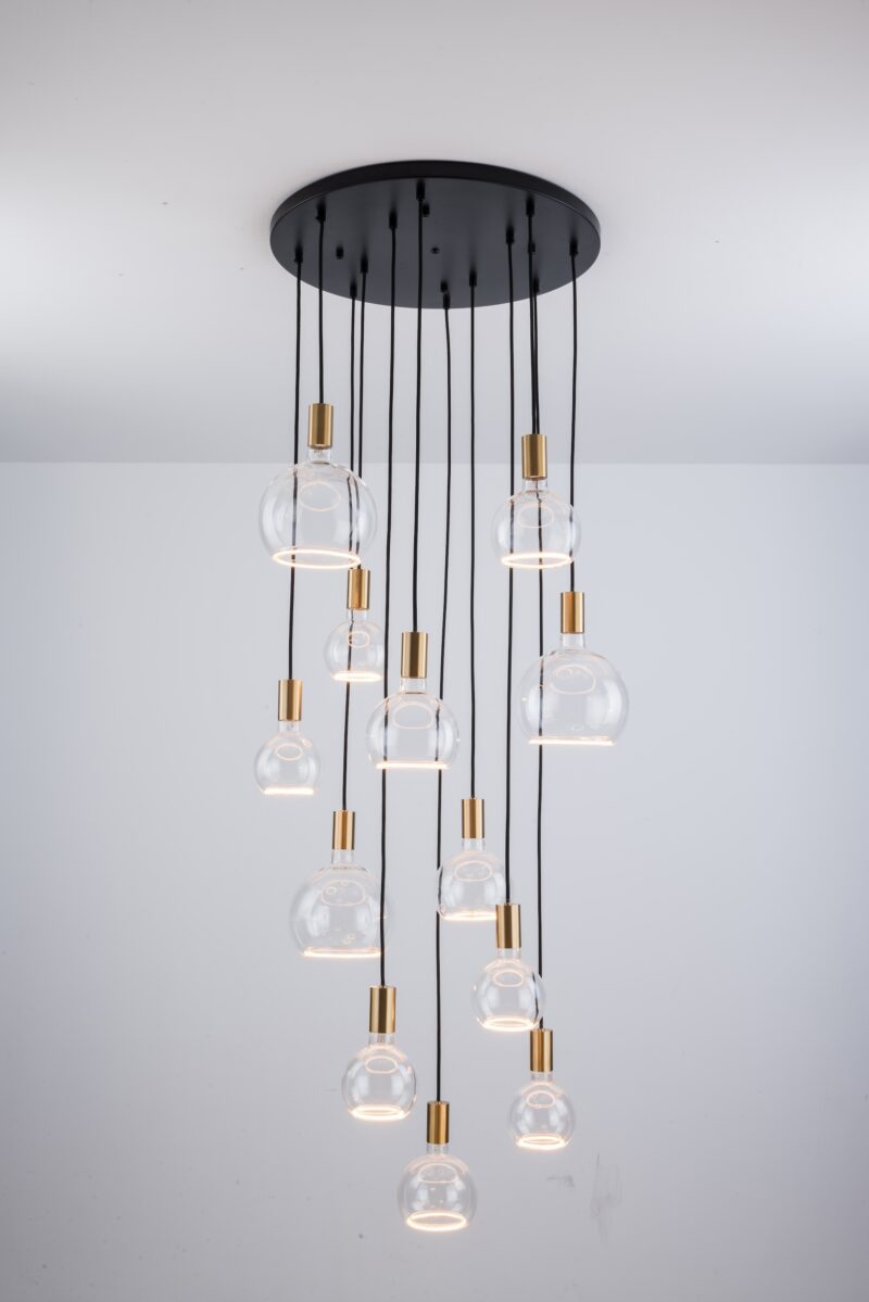 PT224 G web asset image