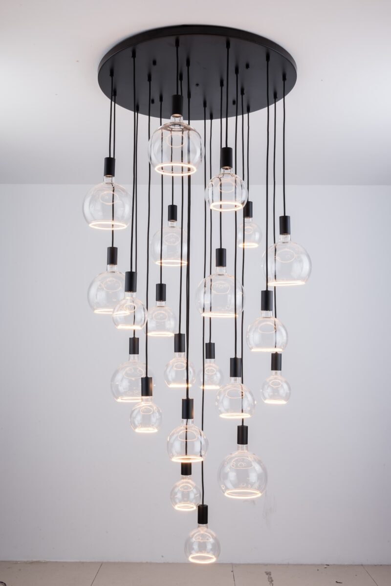 PT225 B web asset image