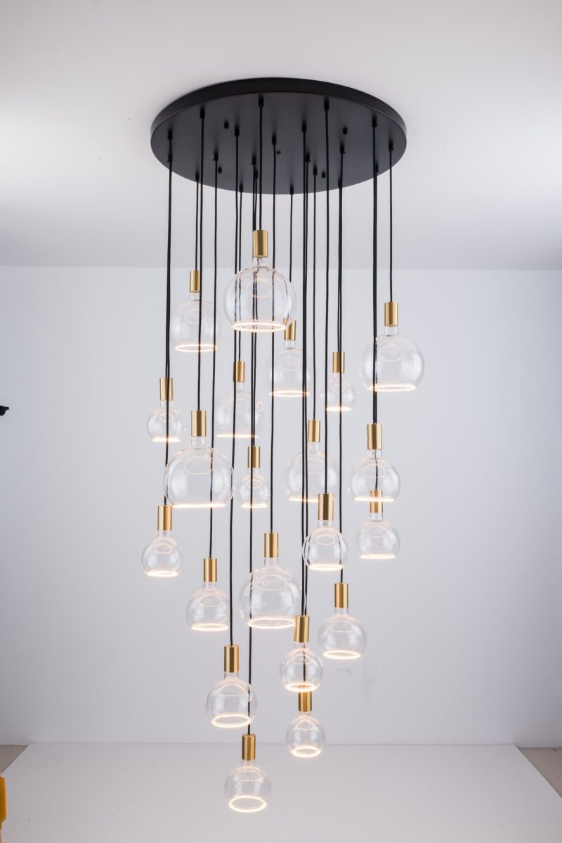 PT225 G web asset image