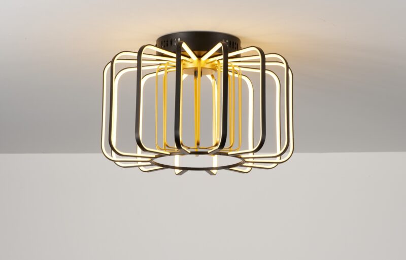 Web asset image